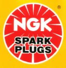 DPR8EA-9 ̎ߎ׎ 4929  10܎ġ