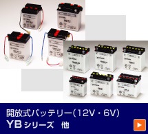 6N2A-2C-4-GY GS�Վ����ʎގ��Î؎�