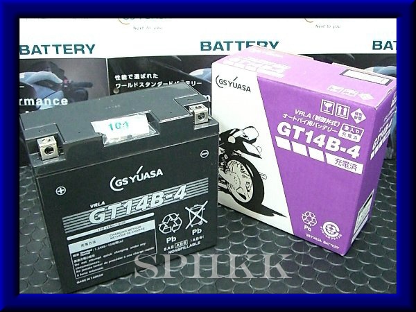 GT14B-4-GY-CZZ1 GS�Վ����ʎގ��Î؎�