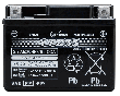 YTZ5S-GY-C GSՎʎގÎ؎