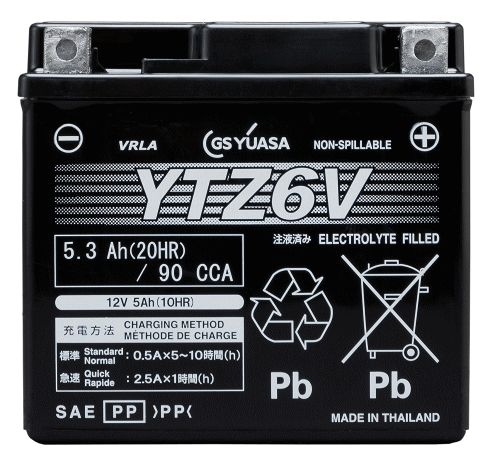 YTZ6V-GY-C GS�Վ����ʎގ��Î؎�