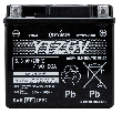 YTZ6V-GY-C GSՎʎގÎ؎