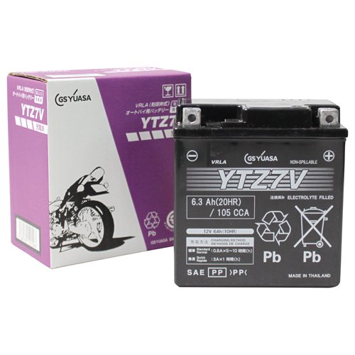 YTZ7V-GY-C GS�Վ����ʎގ��Î؎�