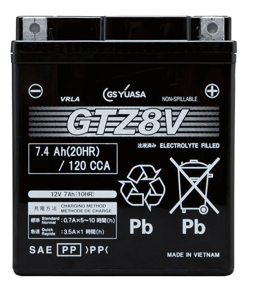 GTZ8V-GY-C GS�Վ����ʎގ��Î؎�