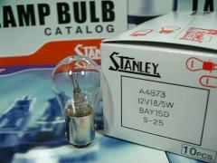 A4873 12V18/5W   ��10�ܡ�