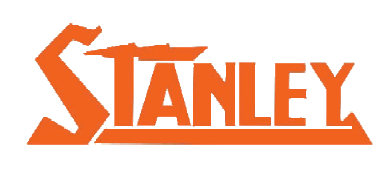 14-0330 12V30/30W    ڣܡ