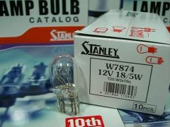 W7874 12V18 5W   10ܡ