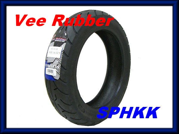 VRM146 80/90-10 44J TL