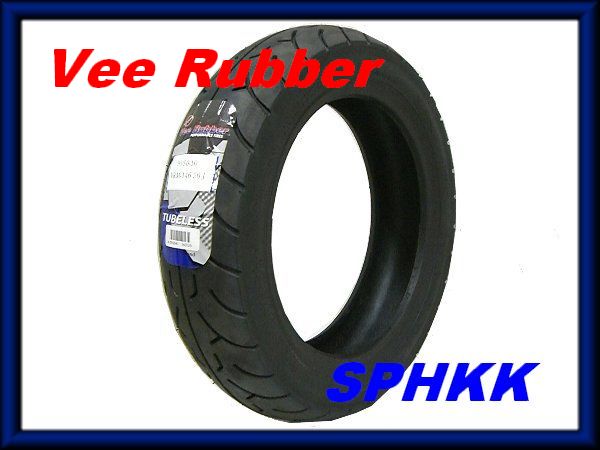 VRM146 90/90-10 50J TL