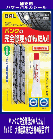 833 �ʎߎݎ����������� �ʎߎ܎��ʎގَ��������佼