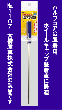 1107 �ʎގَ̎ގ����Ďގ׎��ʎގ� L��������