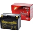 FTZ12S 2؎ݎʎގÎ؎ ŲώʎގÎ؎