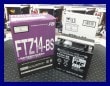 FTZ14-BS 2�؎ݎʎގ��Î؎� L �Ųώʎގ��Î؎�