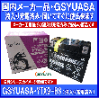 YTX9-BS-GY1-C ź GSՎ