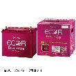 ER-95D23R/Q-85R GSՎʎގÎ؎ECO.R Revolution