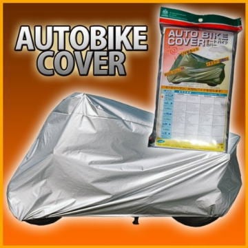 �����ȥХ������С� 125cc��1100cc ML�� AB-ML