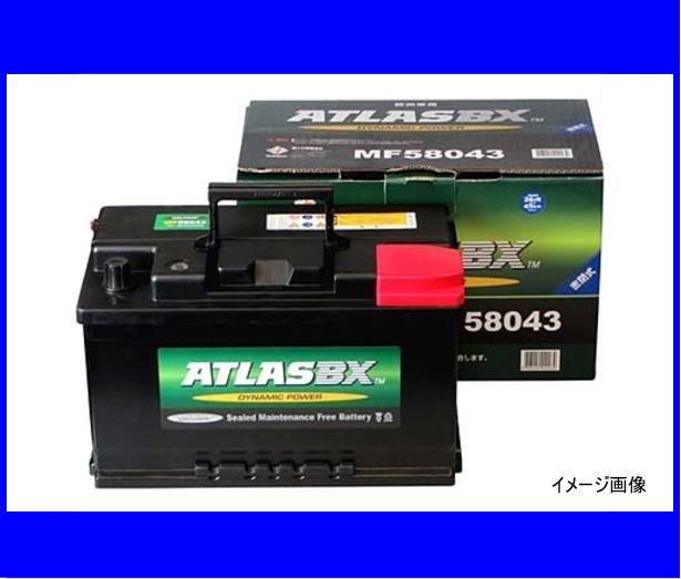 AT MF580-43 ���Ď׎��ʎގ��Î؎�