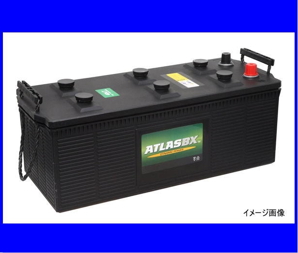 AT 4DLT ｱﾄﾗｽﾊﾞｯﾃﾘｰ | 【自動車用バッテリー】 | | SPHKK(総合パーツ