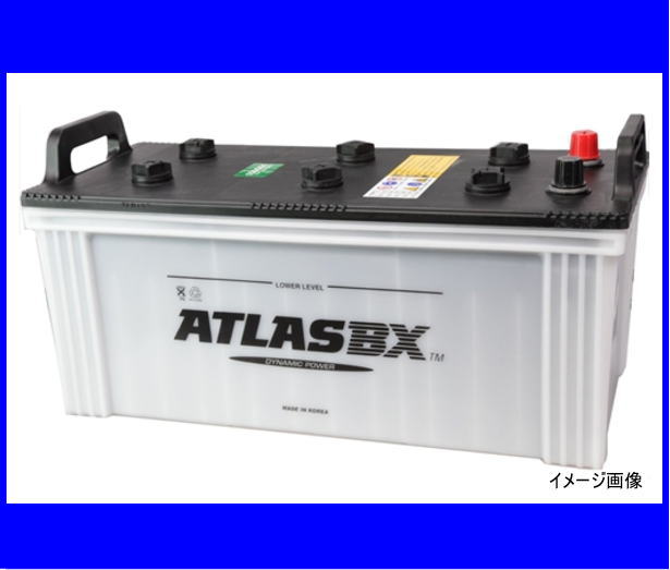 AT 150F51 ���Ď׎��ʎގ��Î؎�