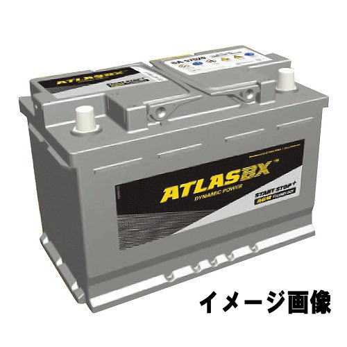 AT SA56020 ���Ď׎��ʎގ��Î؎���AGM