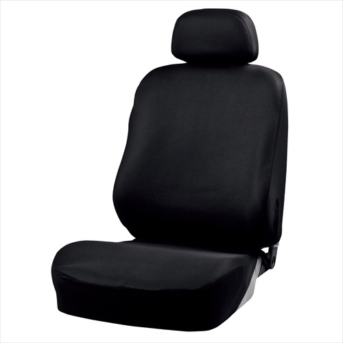 4055-50BK �����Ď��ʎގ� ���׎��Ďގ��ʎގ� �ʎގ�����-1