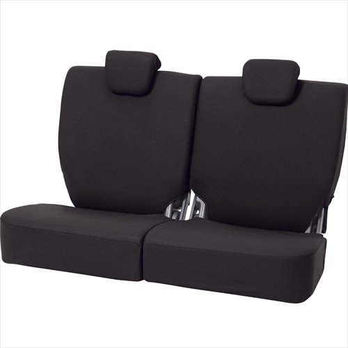 4055-27BK �����Ď��ʎގ� ���׎��Ďގ��ʎގ� �ڎ؎�ʬ��