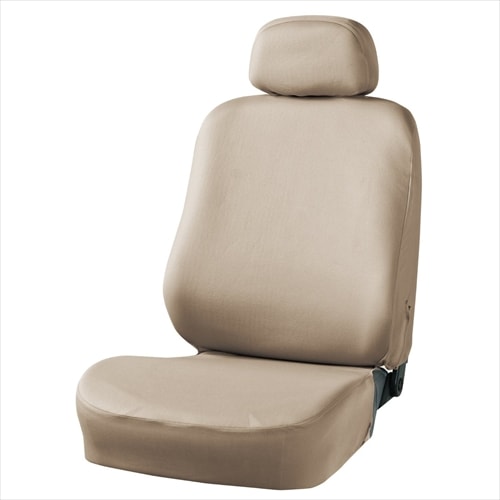 4055-50BE �����Ď��ʎގ� ���׎��Ďގ��ʎގ� �ʎގ�����-1
