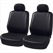 4364-54BK ���ގ׎ݎĎގڎ��ގ� �̎ێݎ�-2