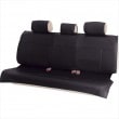 4364-09BK ���ގ׎ݎĎގڎ��ގ� �̎؎�M�؎�(�ώ���3��)