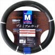 6944-05BK �ʎݎĎގَ��ʎގ� �̎ߎڎЎ��ю����Ď� M38-39.5