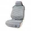 4372-10BK �ɿ厼���Ď��ʎގ� �̎����ݎ������� �̎ގ׎���