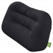 5601-72BK �ڎ��Ύ���ȿȯ ������M