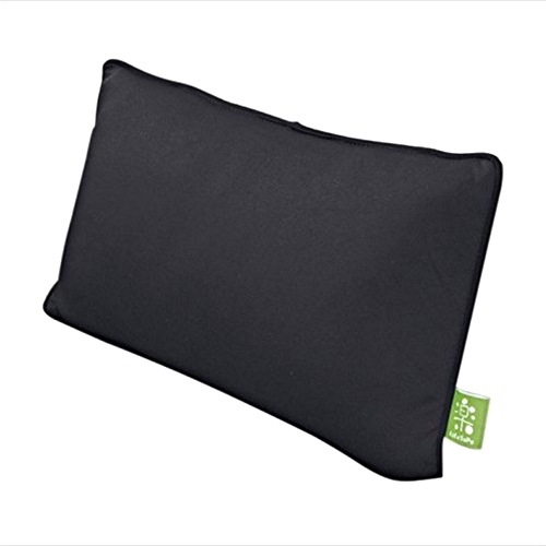 5601-30BK �ڎ��Ύ���ȿȯ ��������S