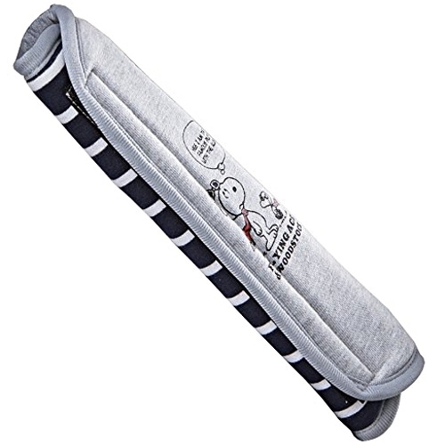 7503-16GR �����Ď͎ގَĎʎߎ��Ď�-1
