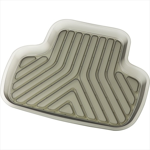 6279-06SM 3D�̎ߎ׎��� 48X41(�؎�S-1)