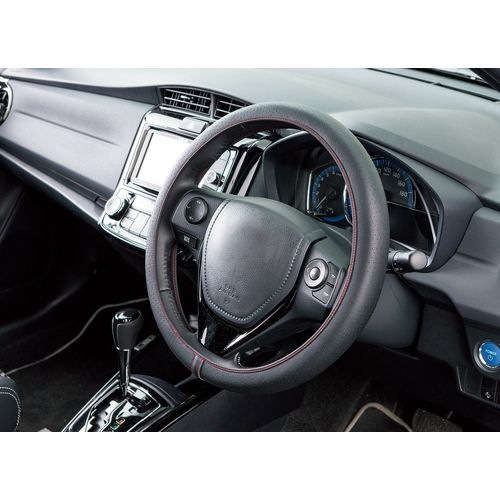 6703-15BKR �؎ݎ��ގڎ��ʎݎĎގَ��ʎގ� �Ȏ��̎����Ďڎ��ގ� S �؎ݎ��ގڎ������̎� BK/RD