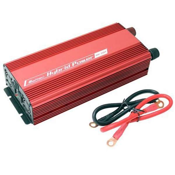 SIV-1501 USB&���ݎ��ݎ� �Ų������̎� 1400W DC24V��