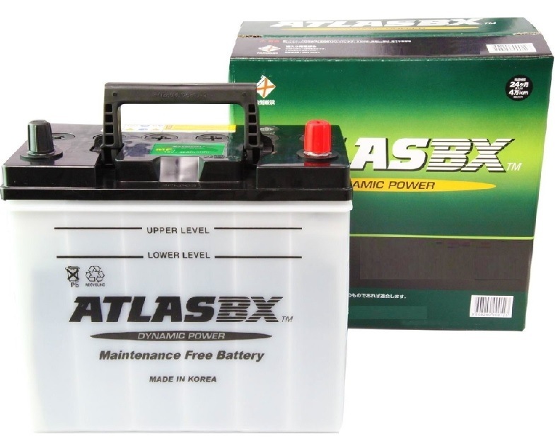 AT 125D31R ���Ď׎��ʎގ��Î؎�