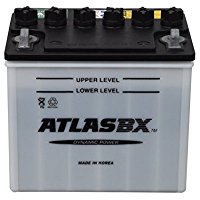 AT 30A19L ���Ď׎��ʎގ��Î؎�