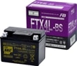 FTX4L-BS ŲώʎގÎ؎