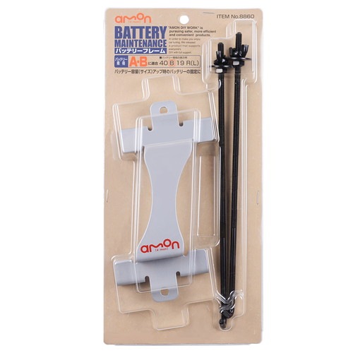 ちけんページ 000000006336_95iG6Ib.jpg