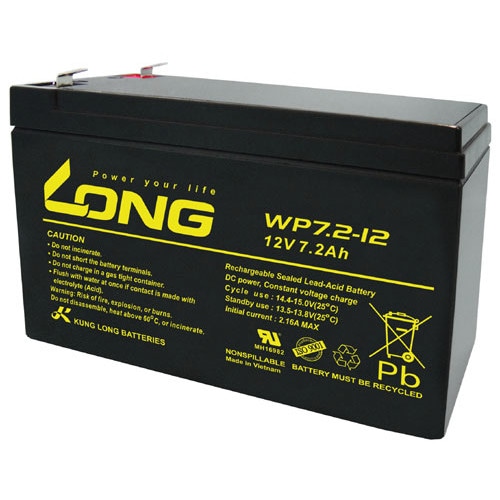 WP7.2-12 F2ü��LONG�ʎގ��Î؎�