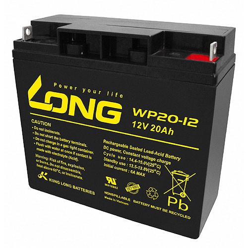 WP20-12LONG�ʎގ��Î؎�