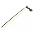 2705 �Ď��̎ߎˎގ����Î��̎�LED 30cm��