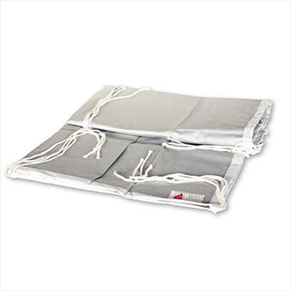 K-GH �ָ��������ݸ����