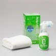 S-108 ���ގێ��������� 280ml
