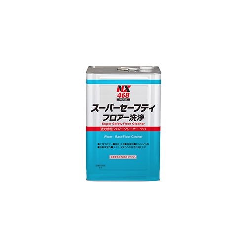 NX468 JET ���̎Î������؎��� 18L
