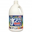 S148 �厱���Ȥ�����WAX���ގ��ݎ̎�-2L
