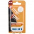 12961B2 ̎ߎڎЎюގŎَʎގَ̎ W5W