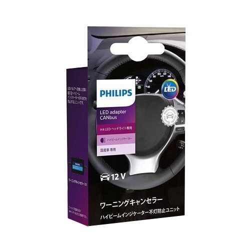 18959C1 H4 LED֎ݎ׎